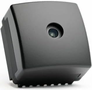 ティアフォー C1 車載カメラ 85度 4個セット 動作確認済 41onlq2ZzwL._AC_UL210_SR210,